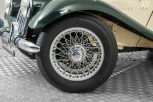 Bild 4/50 von MG TF (1954)