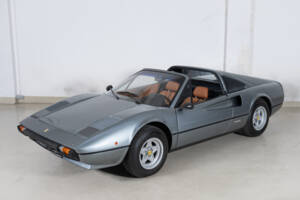 Bild 31/32 von Ferrari 308 GTS (1978)