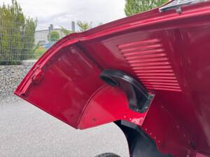 Bild 30/35 von Jaguar E-Type (1969)
