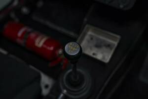 Afbeelding 39/50 van Ford Escort RS 2000 (1971)