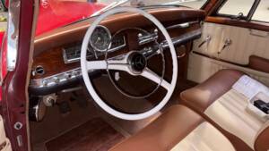 Bild 10/24 von Mercedes-Benz 300 b (1955)