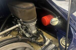 Image 38/50 of Porsche 911 2.0 L (1966)