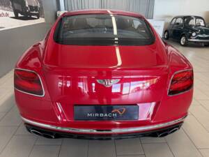 Afbeelding 11/20 van Bentley Continental GT V8 S (2017)