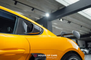 Bild 13/50 von Porsche 718 Cayman GT4 RS (2023)