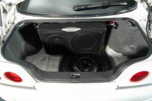 Image 6/19 of Nissan Skyline GT-R (1997)