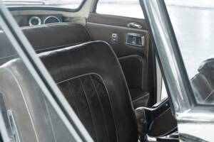 Bild 36/50 von BMW 503 (1959)