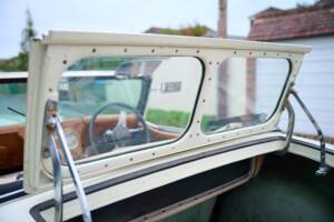 Bild 12/50 von Triumph 2000 Roadster (1949)