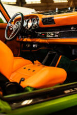 Bild 6/8 von Porsche 911 2.0 E (1969)