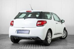 Afbeelding 40/48 van Citroën DS3 Racing (2014)