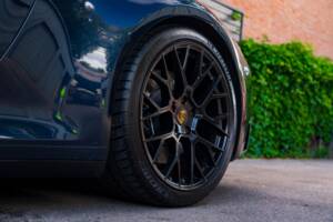 Afbeelding 5/70 van Porsche 911 Carrera GTS (2021)