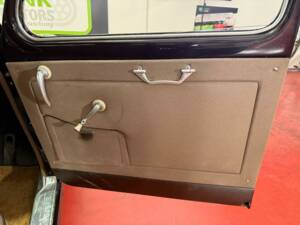 Bild 26/43 von Lancia Aurelia B10 (1955)