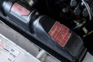 Image 41/49 of Mercedes-Benz 220 SE b (1962)