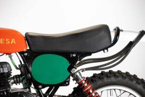 Immagine 17/48 di Montesa Cappra 250 VR (1974)