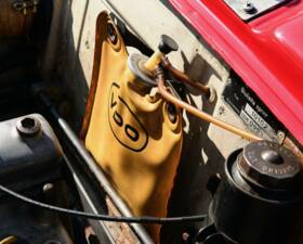 Image 36/50 of Alfa Romeo Giulietta Sprint (1961)