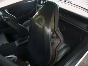 Image 28/42 of Porsche 911 Carrera (1900)