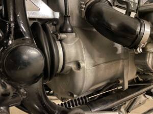 Afbeelding 15/25 van BMW R 75/6 (1975)