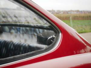 Immagine 14/38 di BMW 1600 GT (1968)