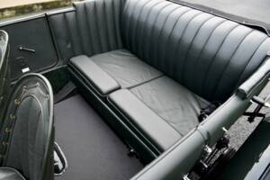 Image 29/50 of Bentley 6 1&#x2F;2 Litre Speed Six (1930)