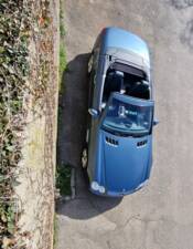 Image 17/26 de Mercedes-Benz SL 350 (2004)