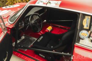 Imagen 12/49 de Alfa Romeo Giulia GTA 1300 Junior (1968)