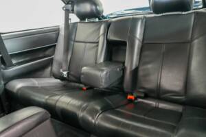 Afbeelding 4/48 van Ford Escort RS Cosworth (1995)