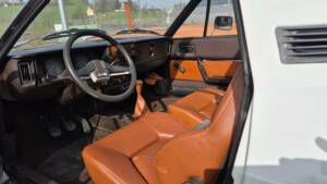 Bild 13/21 von Lancia Beta Spider 2000 (1978)