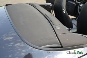 Bild 20/50 von Porsche 911 Carrera S (2008)