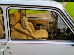 Image 48/50 of Renault R 5 Turbo 1 (1984)