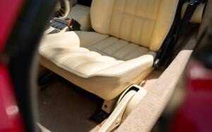 Bild 20/38 von Ferrari 328 GTS (1986)