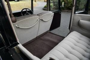 Bild 45/50 von Rolls-Royce 20 HP (1925)