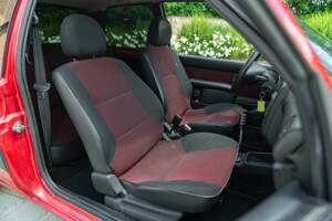 Image 31/50 of Peugeot 106 1.1 (2003)