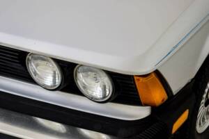 Image 47/50 of BMW 320i (1981)