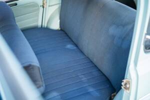 Image 46/66 of Renault R 4 Super (1962)