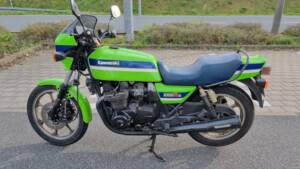 Image 3/8 of Kawasaki Z 1000R (1983)