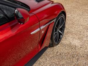 Bild 21/86 von Aston Martin Vanquish Zagato (2016)