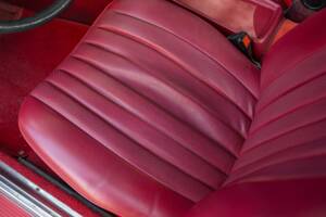 Image 31/50 de Mercedes-Benz 450 SL (1977)