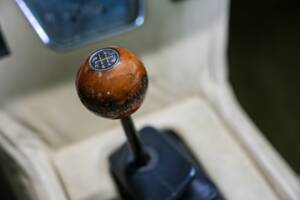 Image 15/24 of Lotus Europa Special (1974)