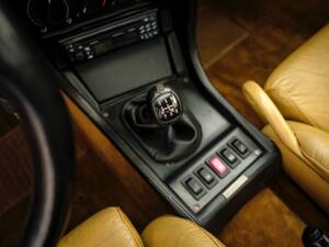 Image 8/10 de Alfa Romeo SZ (1991)