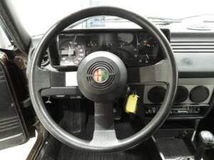 Bild 6/10 von Alfa Romeo Alfetta 1.6 (1983)
