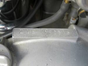 Bild 43/44 von Kawasaki KZ 900 (1976)