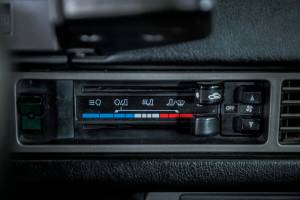 Image 24/50 of Mazda 626 1.6 LX (1983)