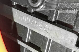 Bild 16/16 von Ducati DUMMY (1990)