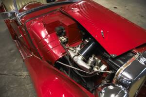 Bild 56/69 von MG TC (1948)
