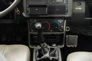 Image 23/50 of Alfa Romeo 90 2.0 V6 Super (1987)