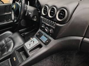 Image 53/83 of Ferrari 575M Maranello F1 (2003)