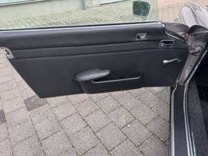 Image 28/36 of Mercedes-Benz 280 SL (1968)