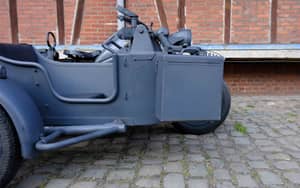 Image 7/92 of Zündapp KS 750 (1943)