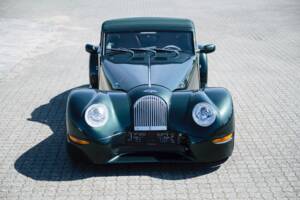 Bild 25/26 von Morgan Aero 8 (2005)