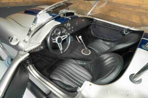 Afbeelding 16/19 van Superformance Cobra 427 (1965)
