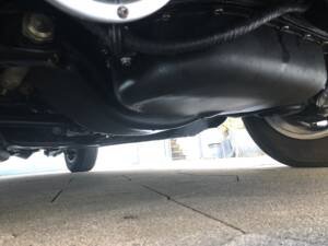 Image 25/43 of Mercedes-Benz 230 SL (1967)